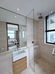 Hana (D10), Condominium #519854961